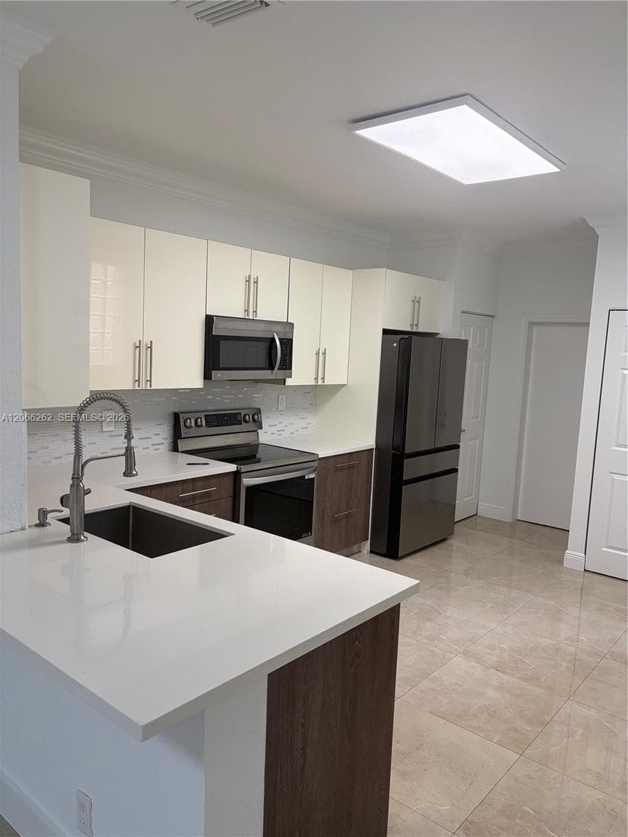 2578 Cordoba Bnd # 2578, Weston, FL 33327 — zdjęcie 2