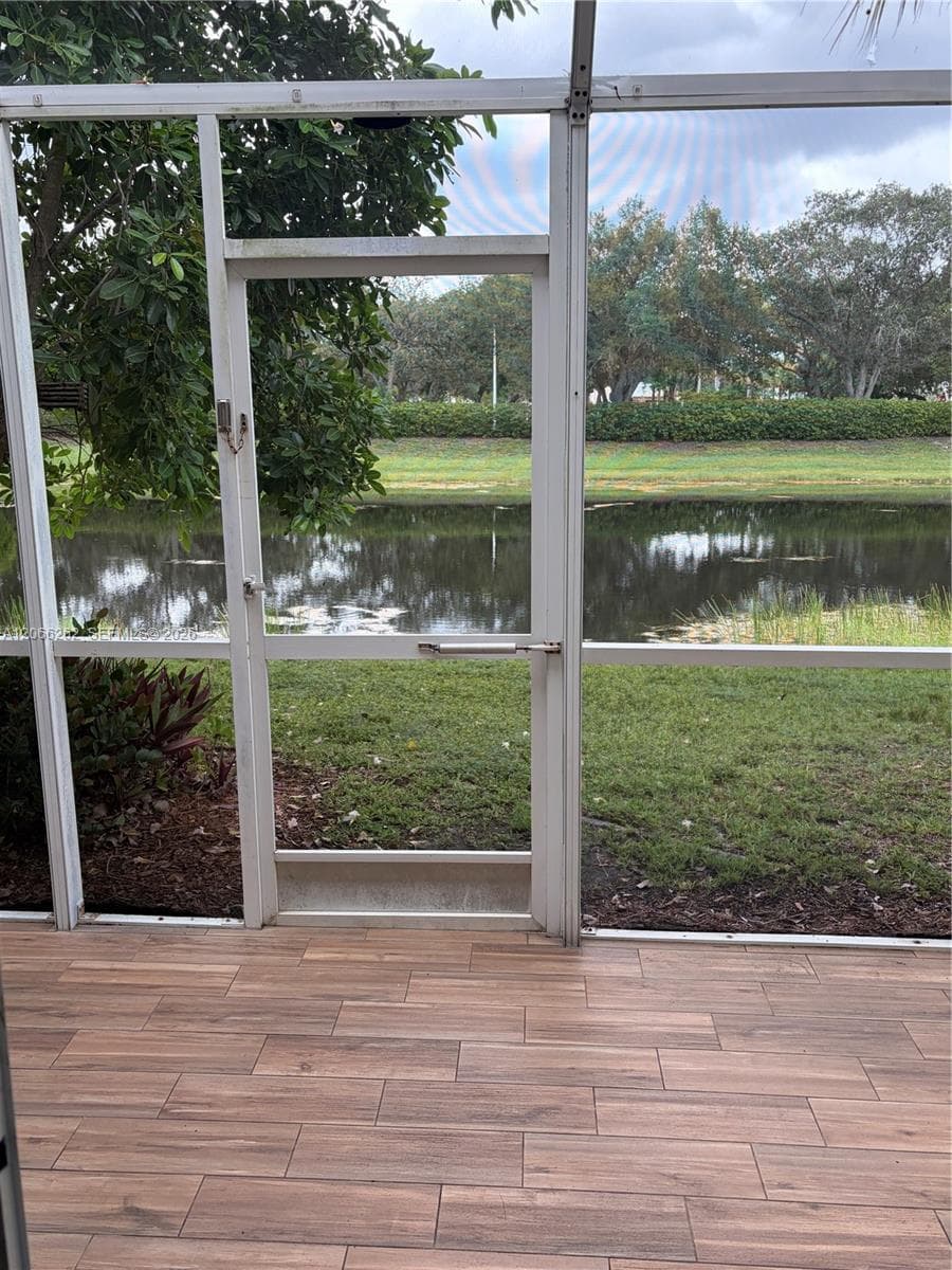 2578 Cordoba Bnd # 2578, Weston, FL 33327 — zdjęcie 3