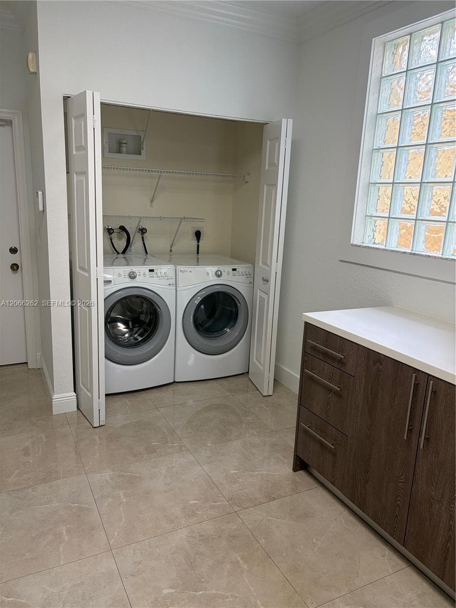 2578 Cordoba Bnd # 2578, Weston, FL 33327 — zdjęcie 5