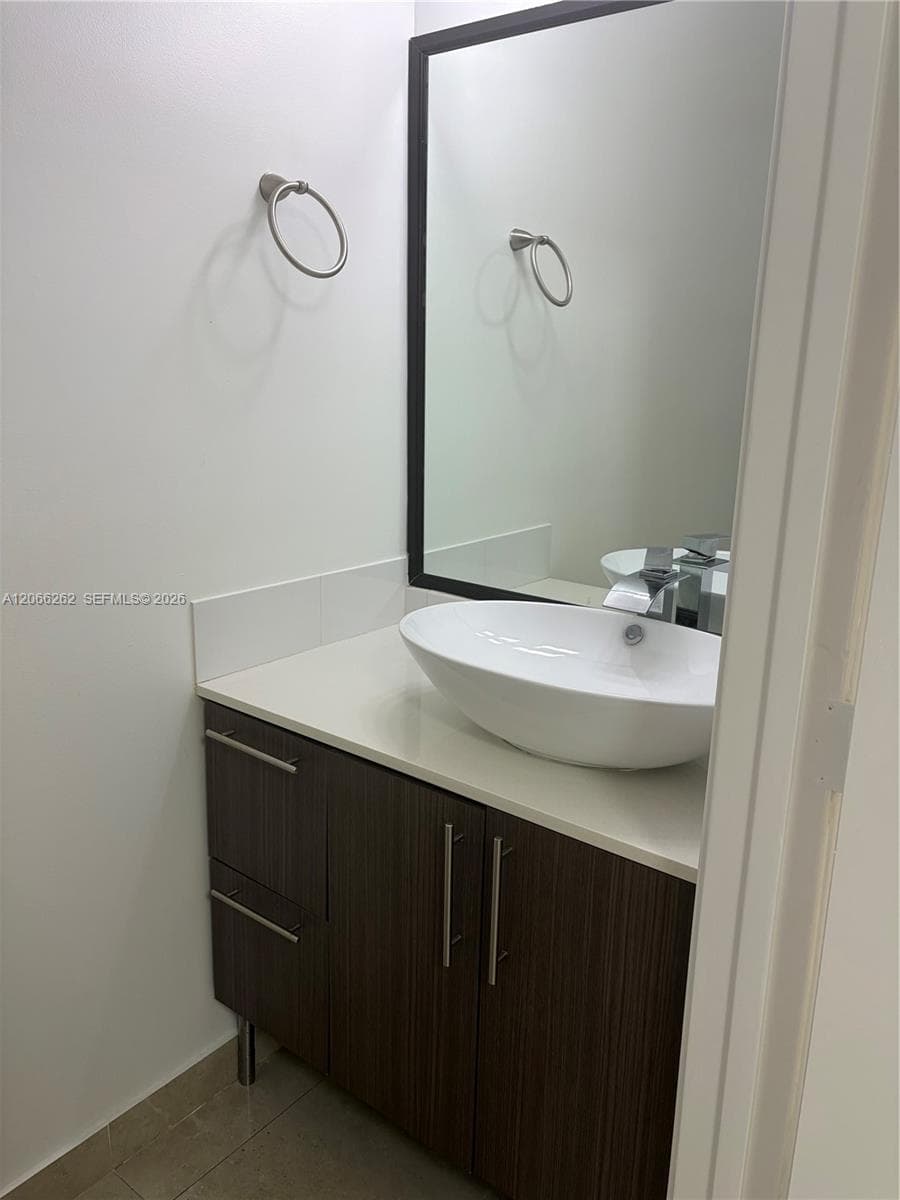 2578 Cordoba Bnd # 2578, Weston, FL 33327 — zdjęcie 4