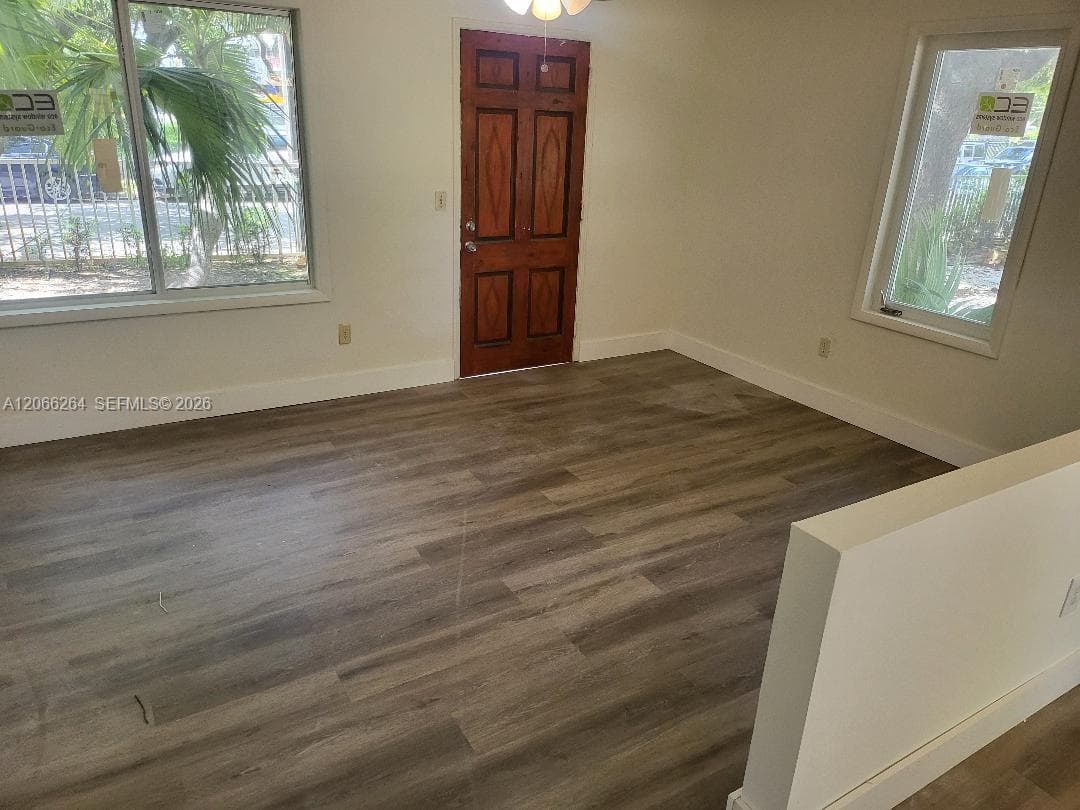 293 NE 80th Ter, Miami, FL 33138 — zdjęcie 2