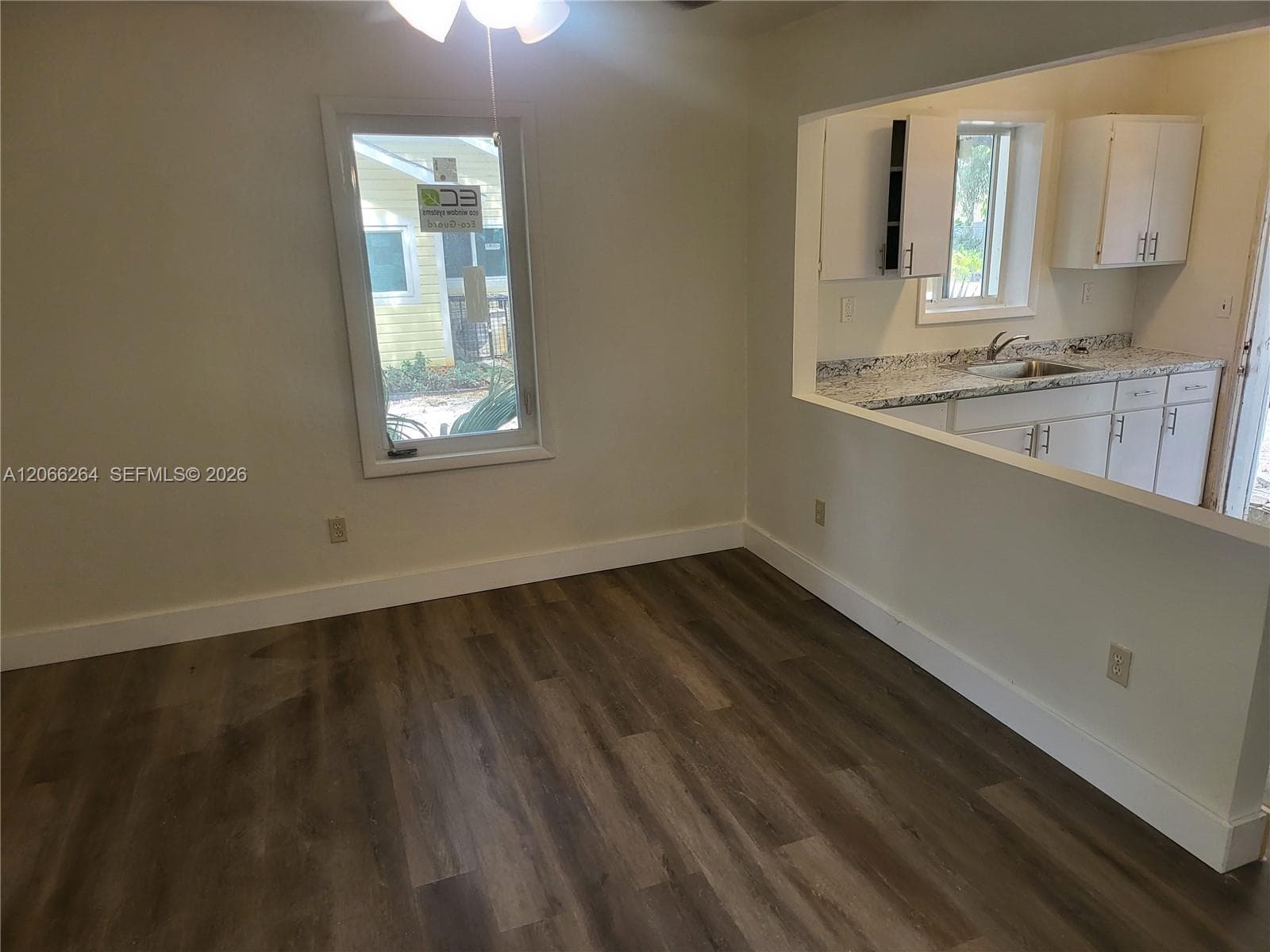 293 NE 80th Ter, Miami, FL 33138 — zdjęcie 3