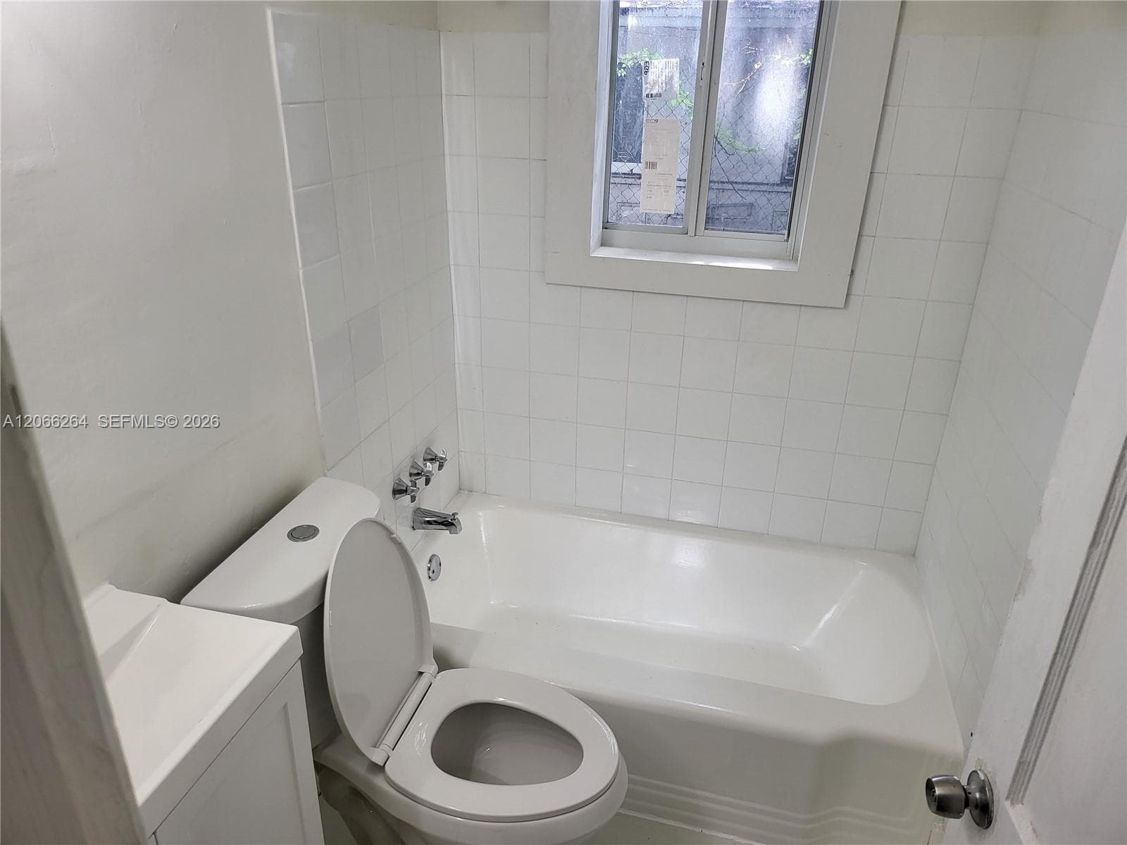 293 NE 80th Ter, Miami, FL 33138 — zdjęcie 4