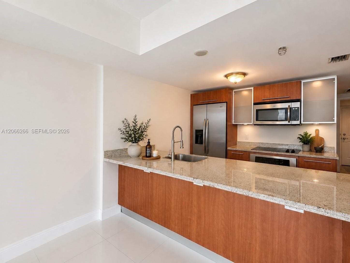 185 SW 7th St # 3105, Miami, FL 33130 — zdjęcie 3