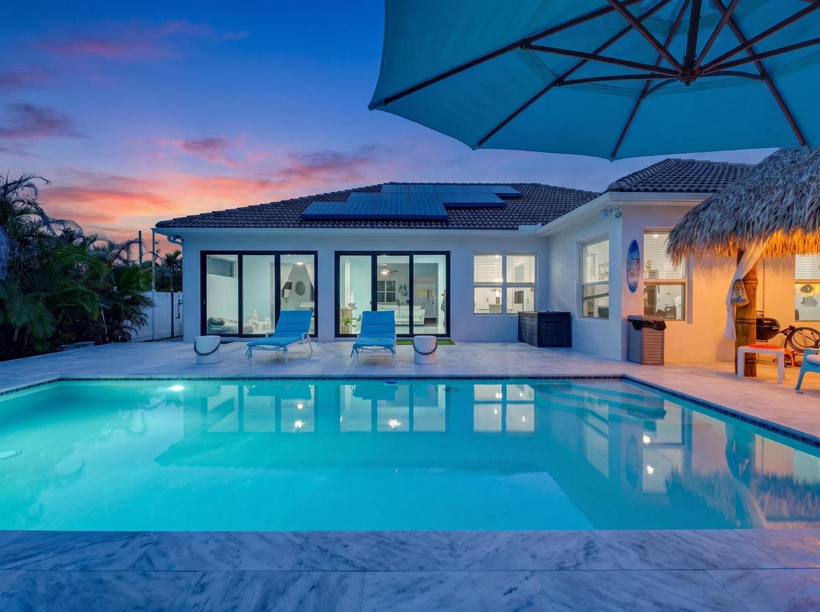 1389 SW Bayshore Boulevard, Port St. Lucie, FL 34983 — zdjęcie 2