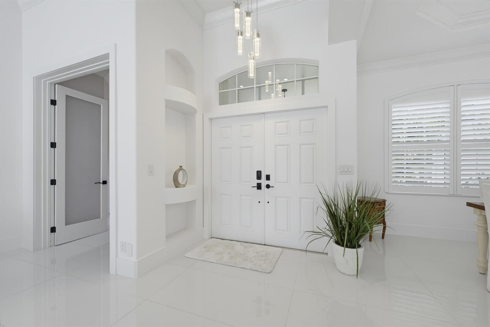 1389 SW Bayshore Boulevard, Port St. Lucie, FL 34983 — zdjęcie 3