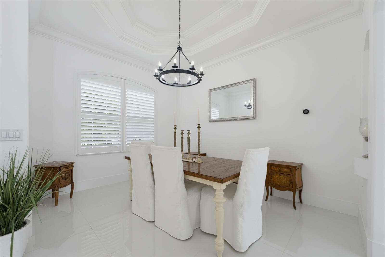 1389 SW Bayshore Boulevard, Port St. Lucie, FL 34983 — zdjęcie 5