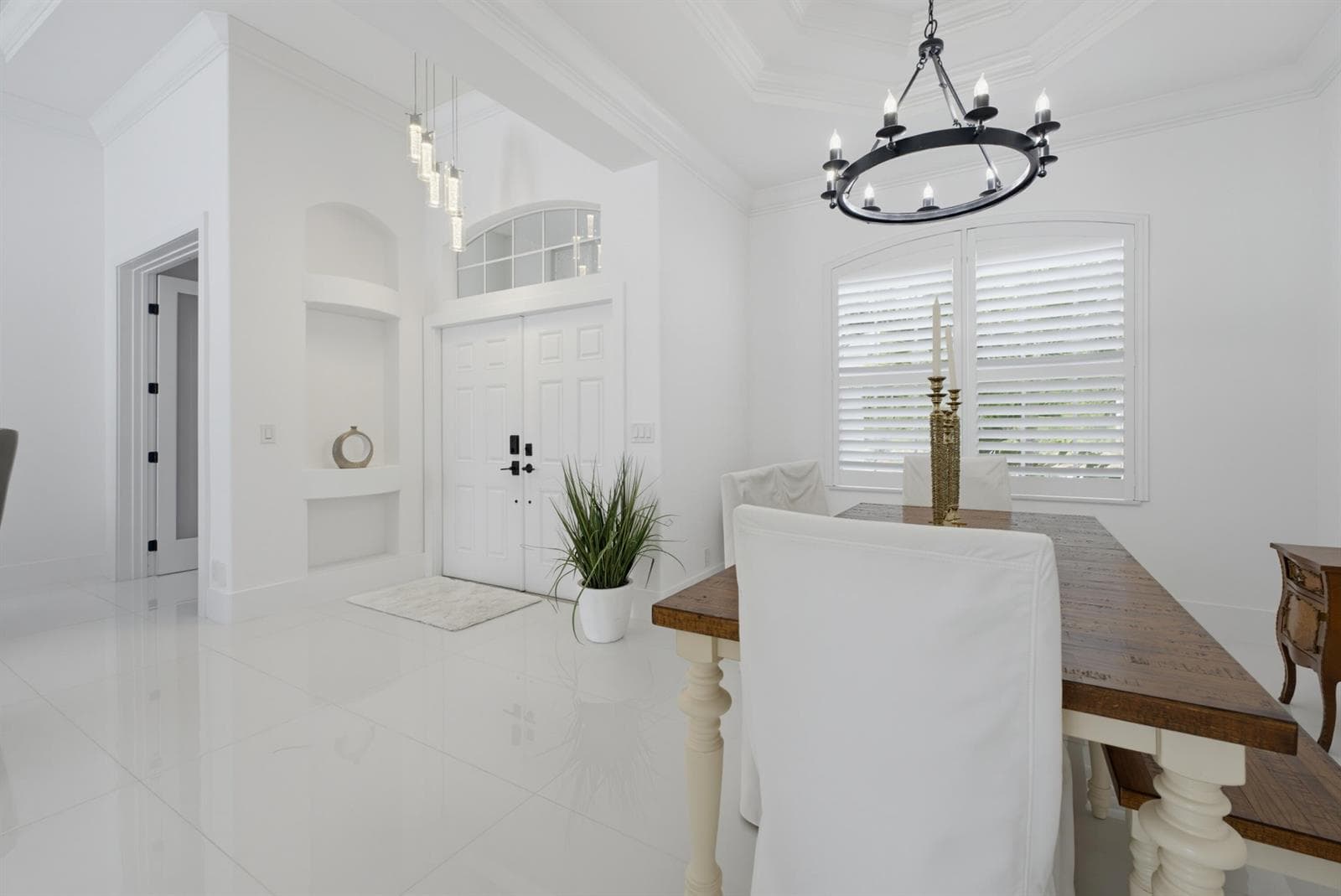 1389 SW Bayshore Boulevard, Port St. Lucie, FL 34983 — zdjęcie 4