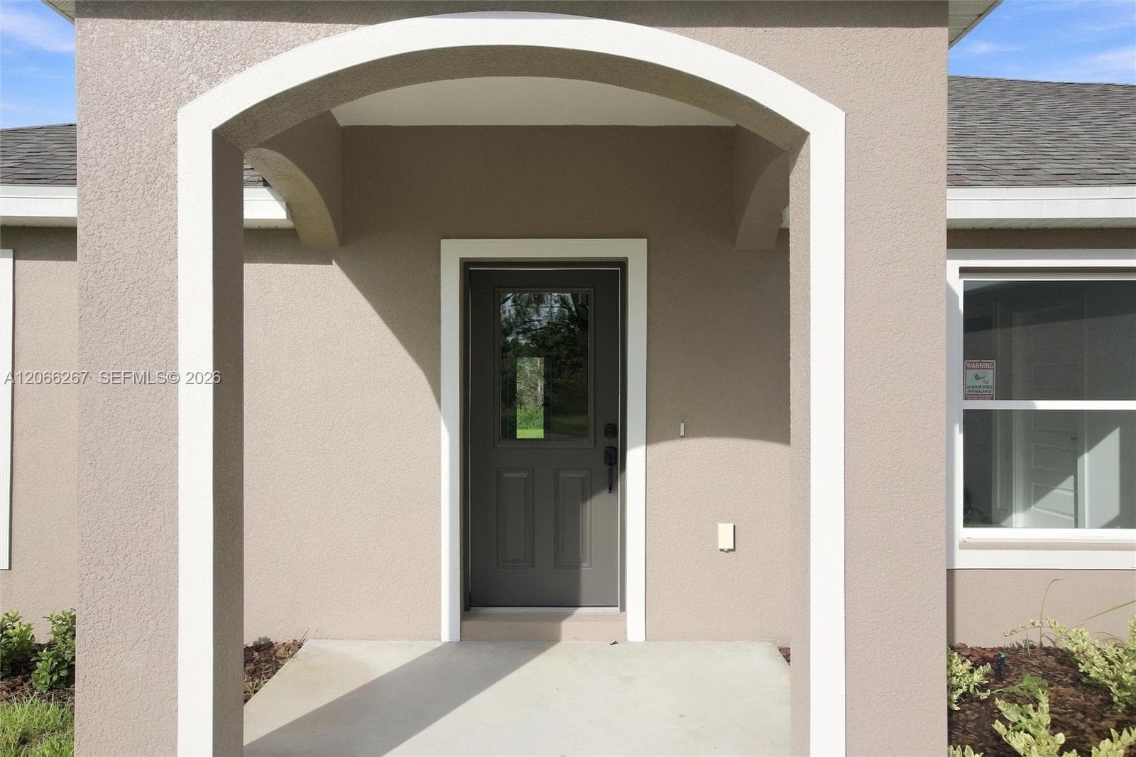 6898 Dickinson Drive, Sebring, FL 33872 — zdjęcie 3