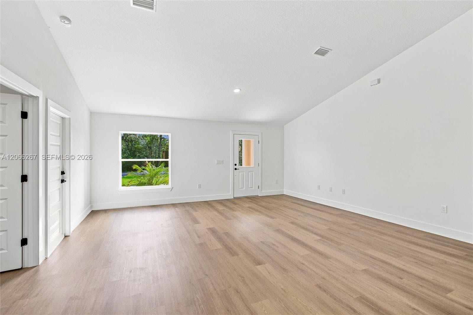 6898 Dickinson Drive, Sebring, FL 33872 — zdjęcie 5