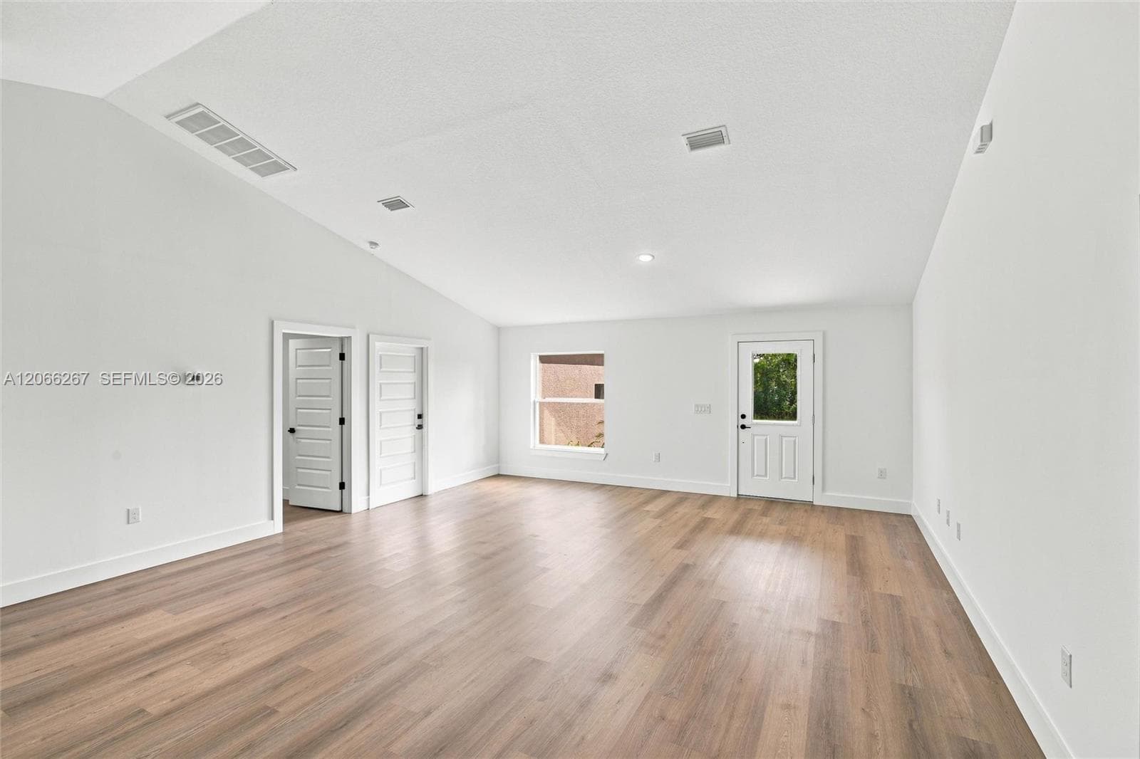 6898 Dickinson Drive, Sebring, FL 33872 — zdjęcie 4