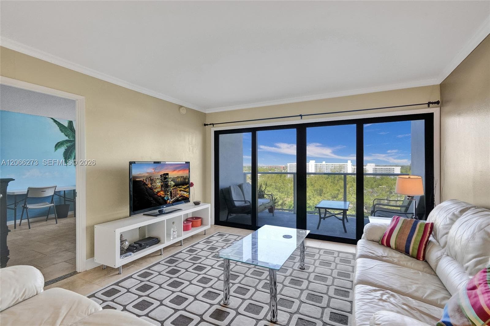 1401 N Riverside Dr # 1005, Pompano Beach, FL 33062 — zdjęcie 2