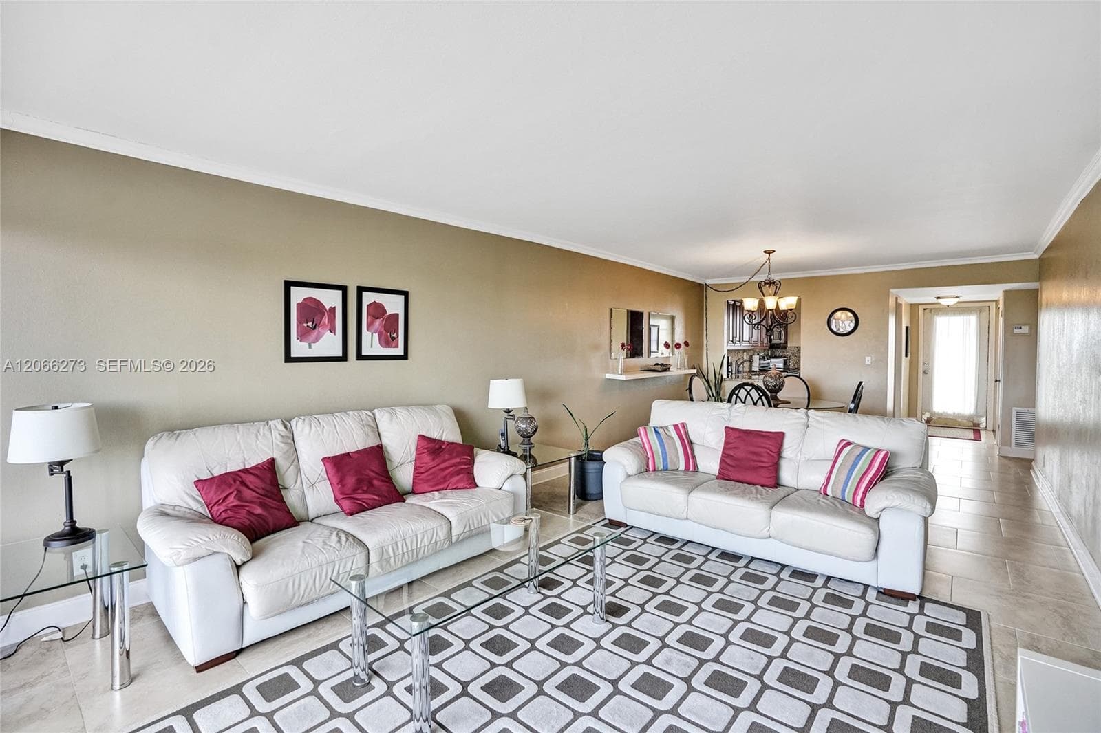 1401 N Riverside Dr # 1005, Pompano Beach, FL 33062 — zdjęcie 3