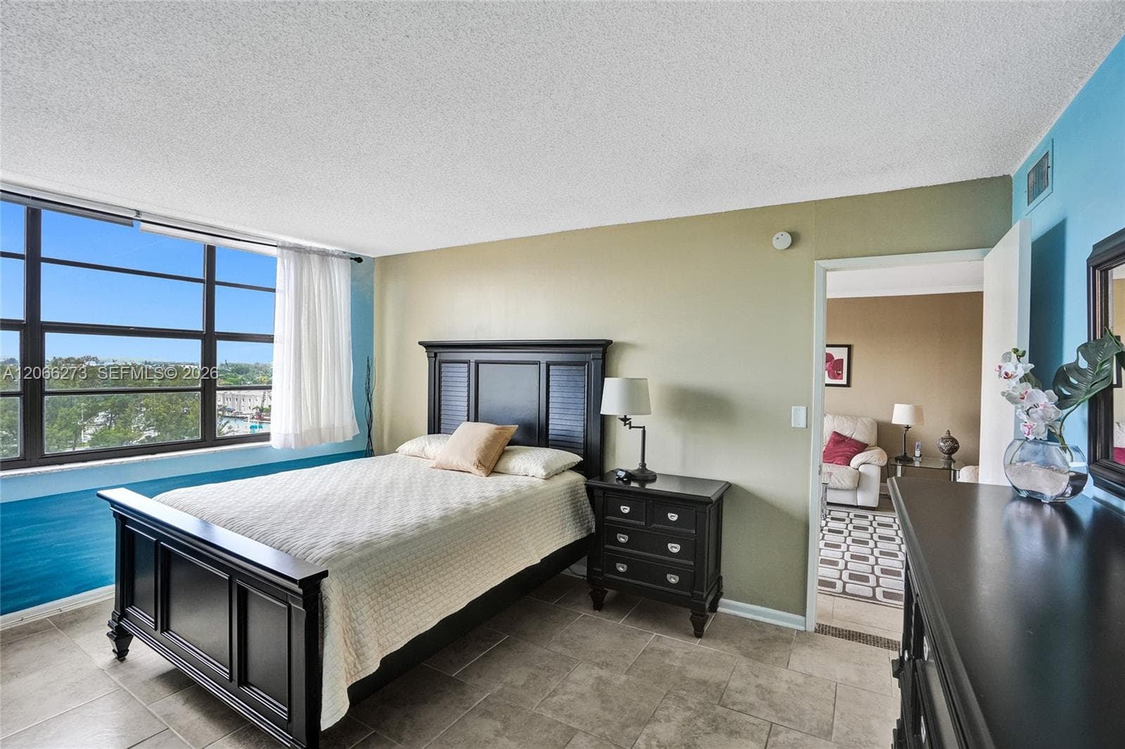 1401 N Riverside Dr # 1005, Pompano Beach, FL 33062 — zdjęcie 4