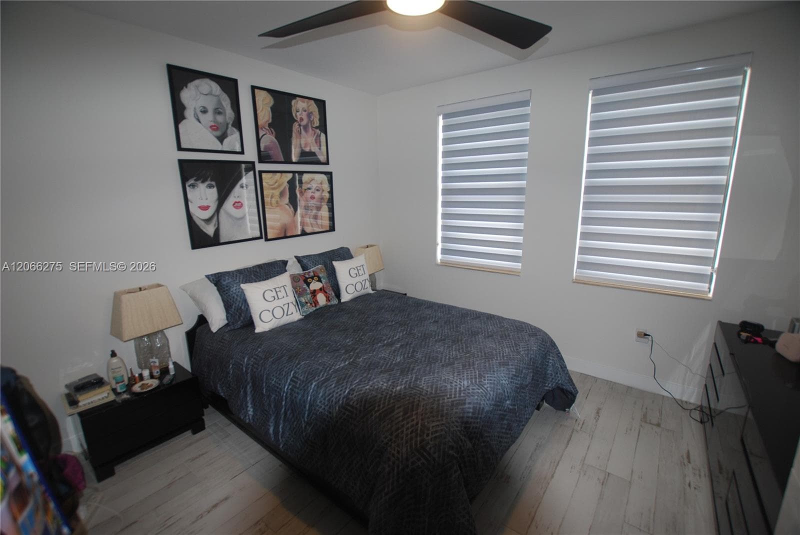 511 N Lucerne Ave # 306, Lake Worth, FL 33460 — zdjęcie 2