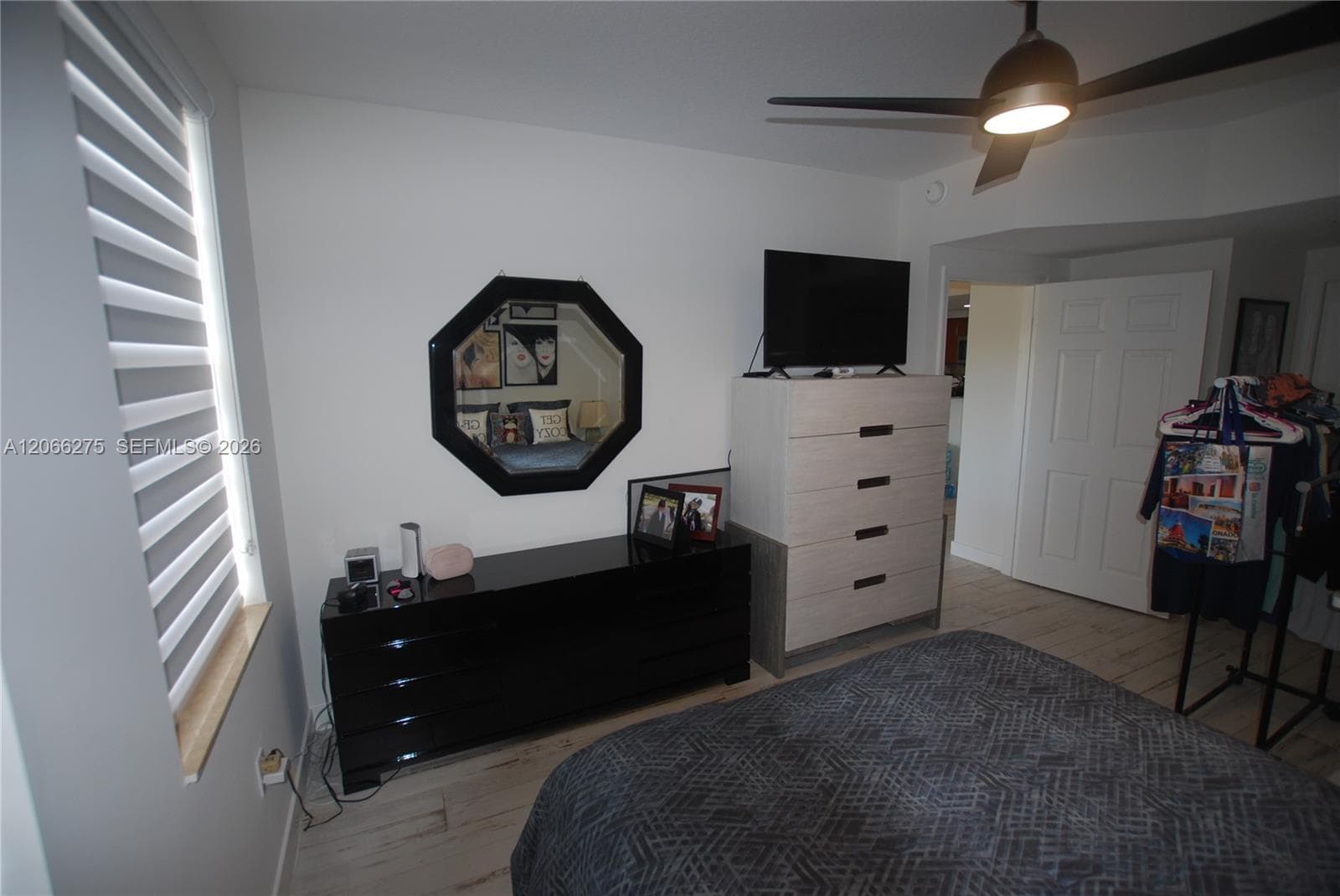 511 N Lucerne Ave # 306, Lake Worth, FL 33460 — zdjęcie 3