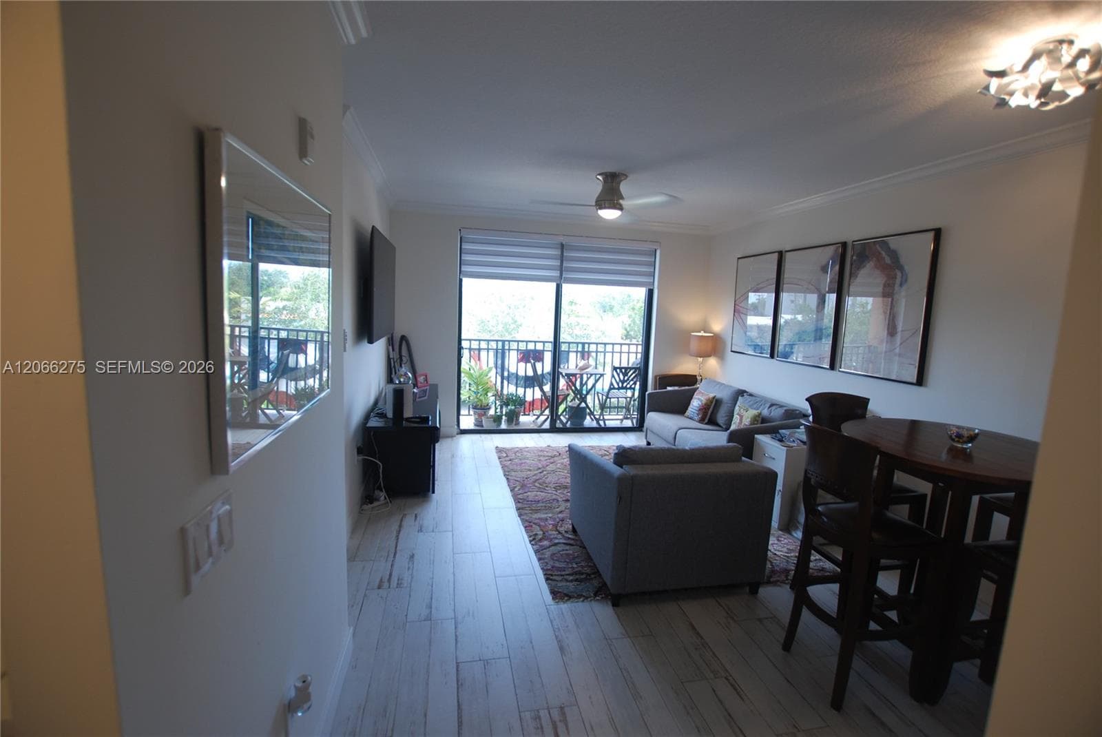 511 N Lucerne Ave # 306, Lake Worth, FL 33460 — zdjęcie 4