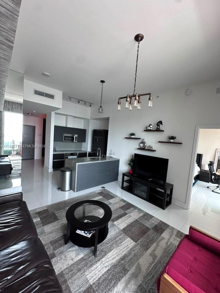 1080 Brickell Ave # 4202, Miami, FL 33131 — zdjęcie 2