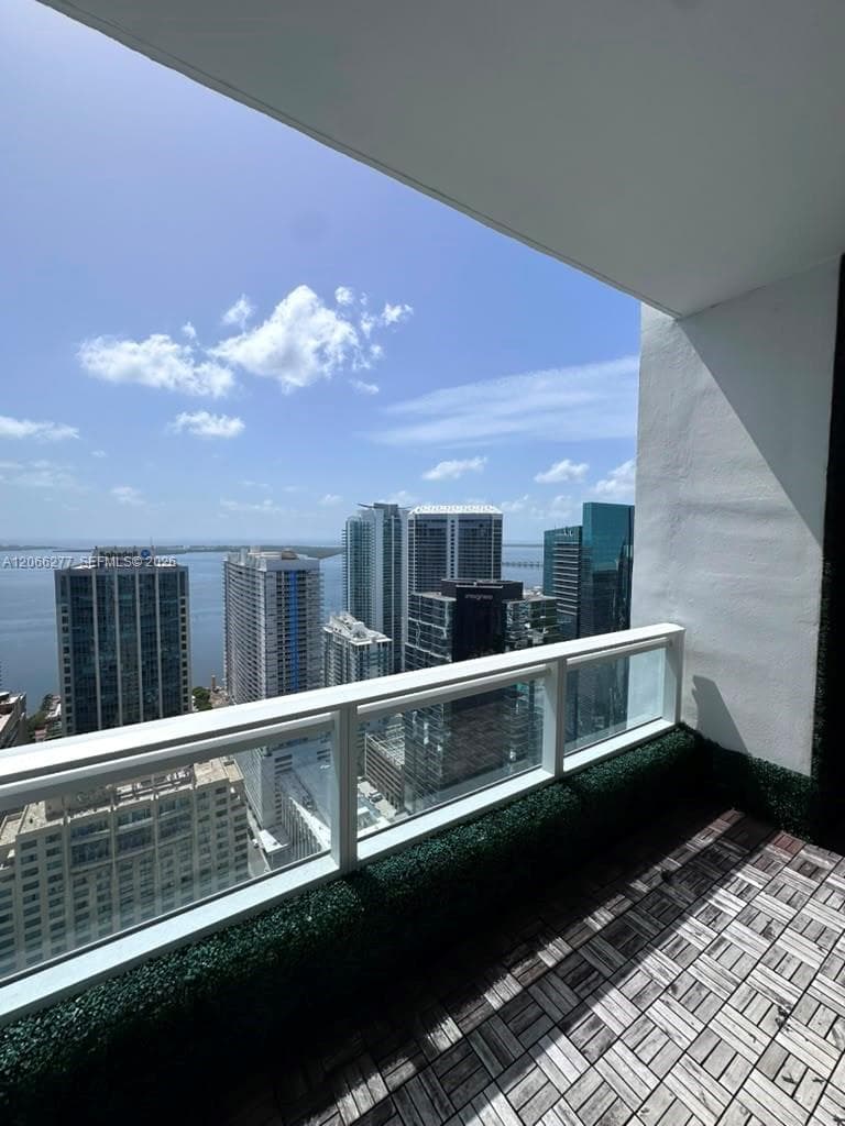 1080 Brickell Ave # 4202, Miami, FL 33131 — zdjęcie 3