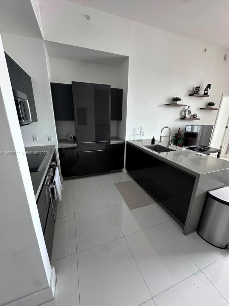 1080 Brickell Ave # 4202, Miami, FL 33131 — zdjęcie 5