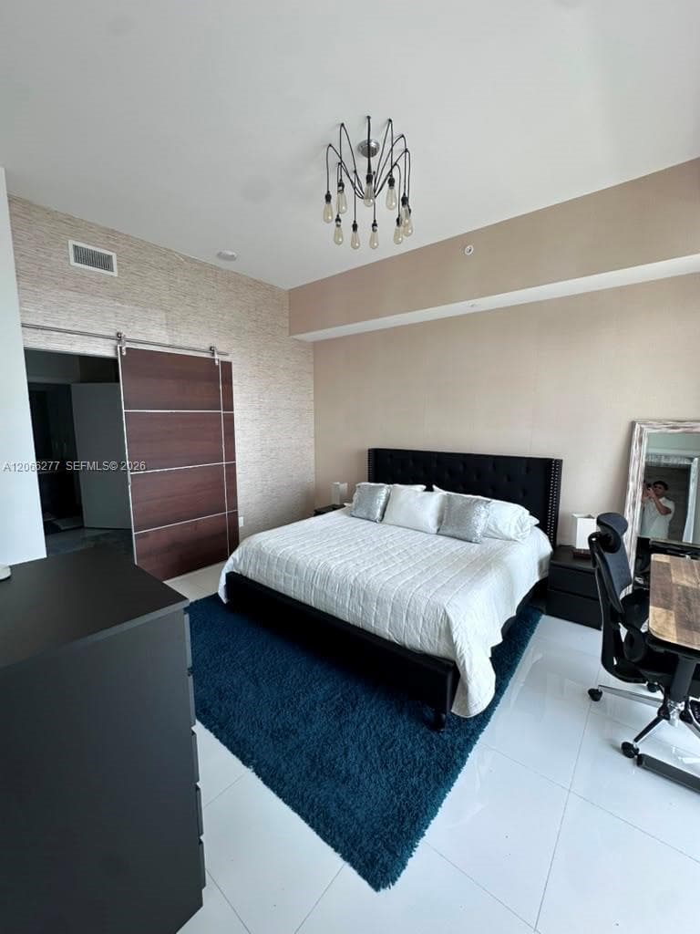 1080 Brickell Ave # 4202, Miami, FL 33131 — zdjęcie 4