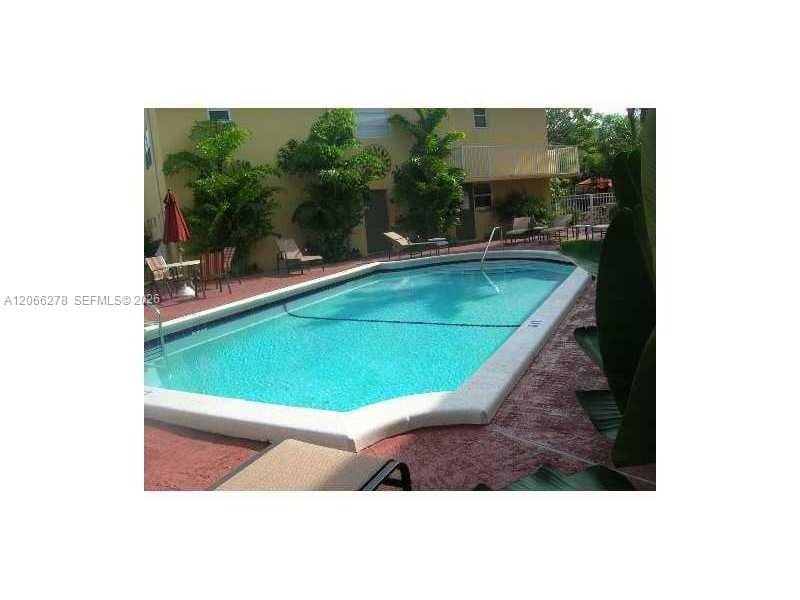 4061 N Dixie Hwy # 23, Oakland Park, FL 33334 — zdjęcie 2