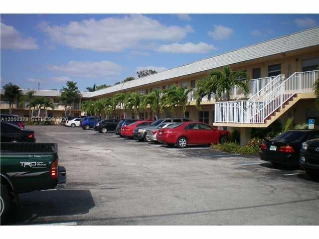 4061 N Dixie Hwy # 23, Oakland Park, FL 33334 — zdjęcie 3