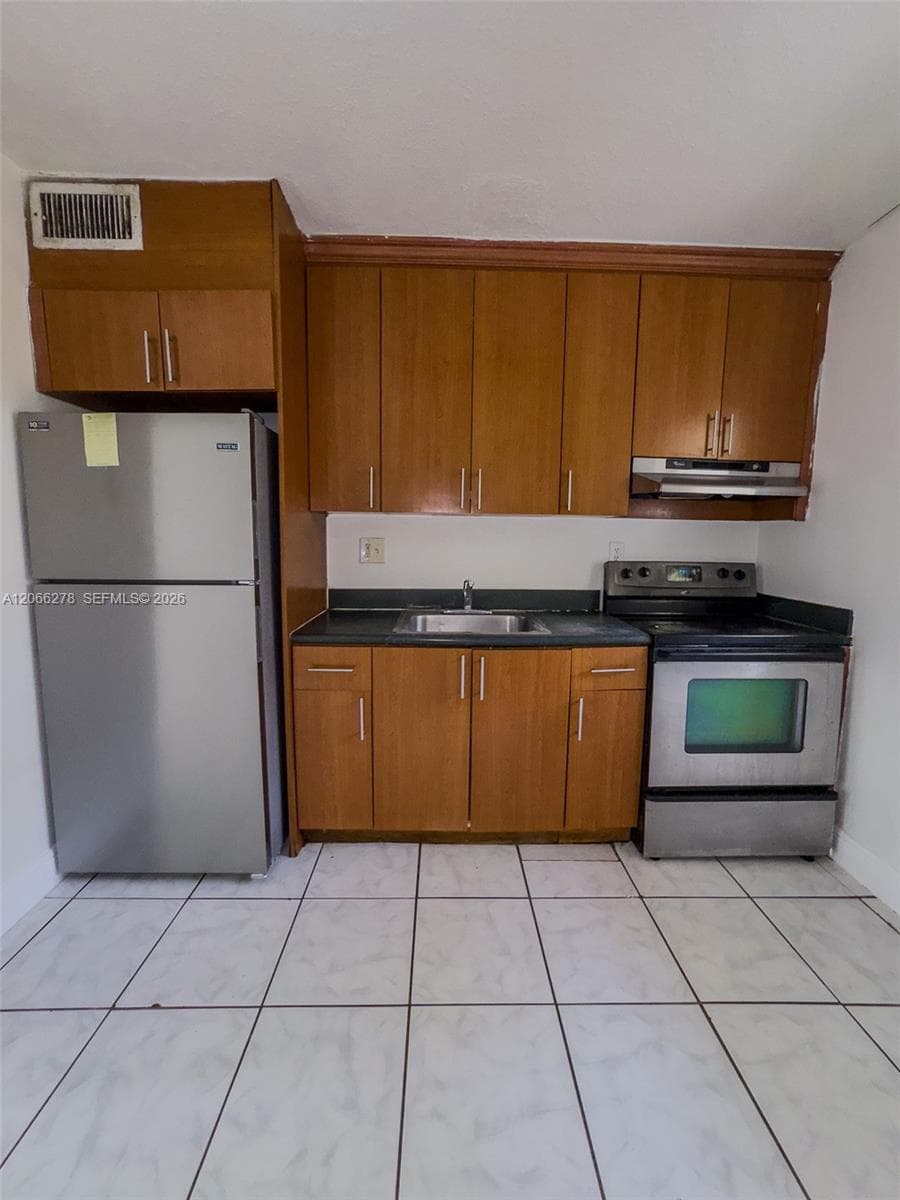 4061 N Dixie Hwy # 23, Oakland Park, FL 33334 — zdjęcie 5