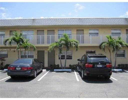 4061 N Dixie Hwy # 23, Oakland Park, FL 33334 — zdjęcie 4