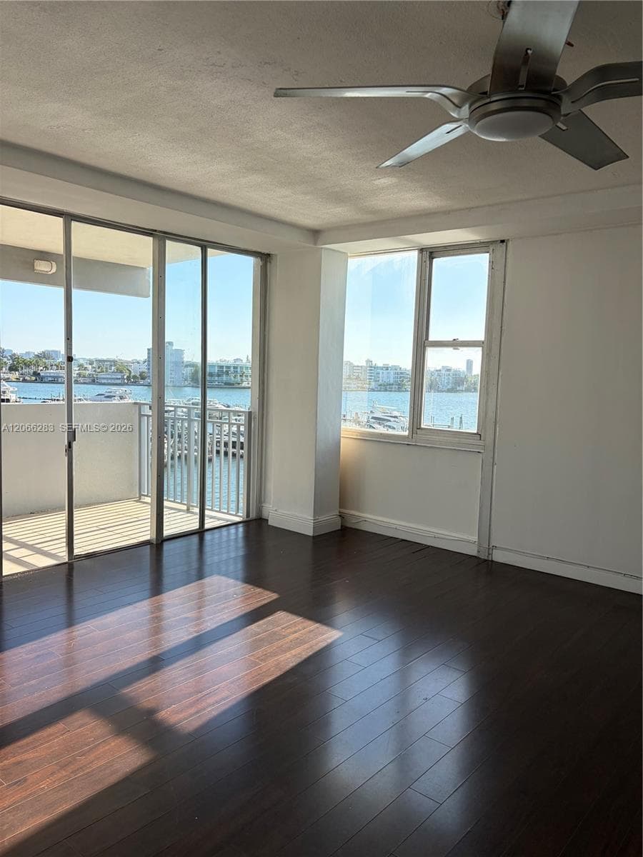 7545 E Treasure Dr # 5G, North Bay Village, FL 33141 — zdjęcie 3