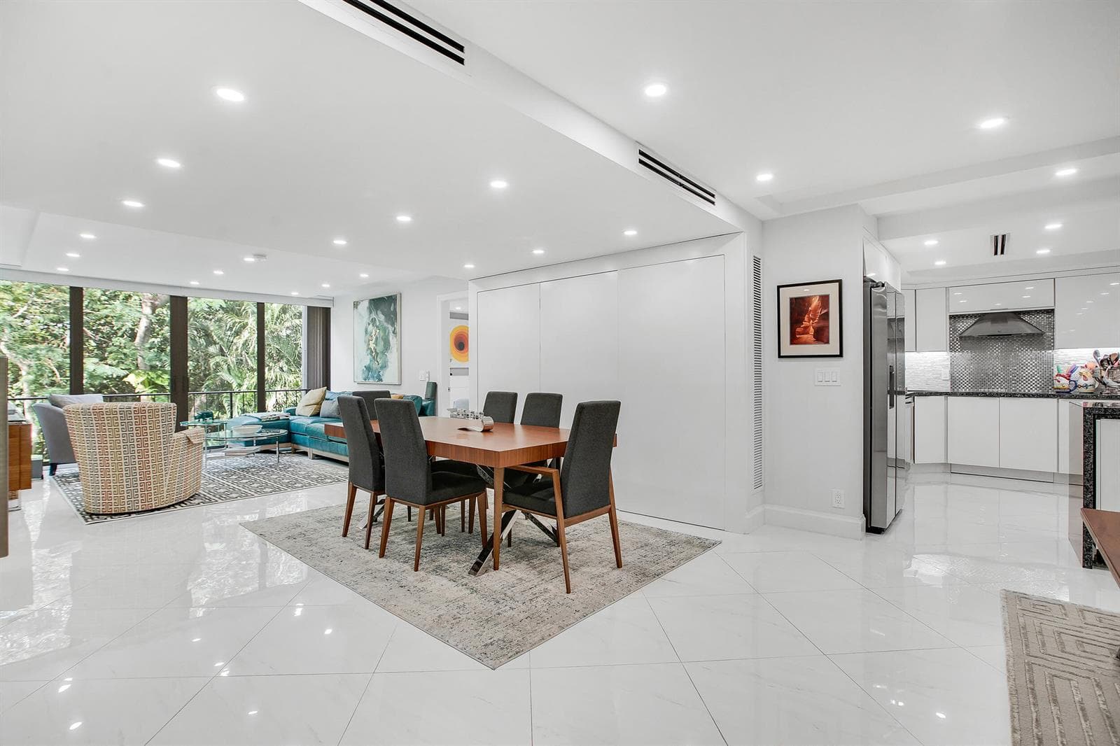 501 SW 11th Place # 317, Boca Raton, FL 33432 — zdjęcie 2