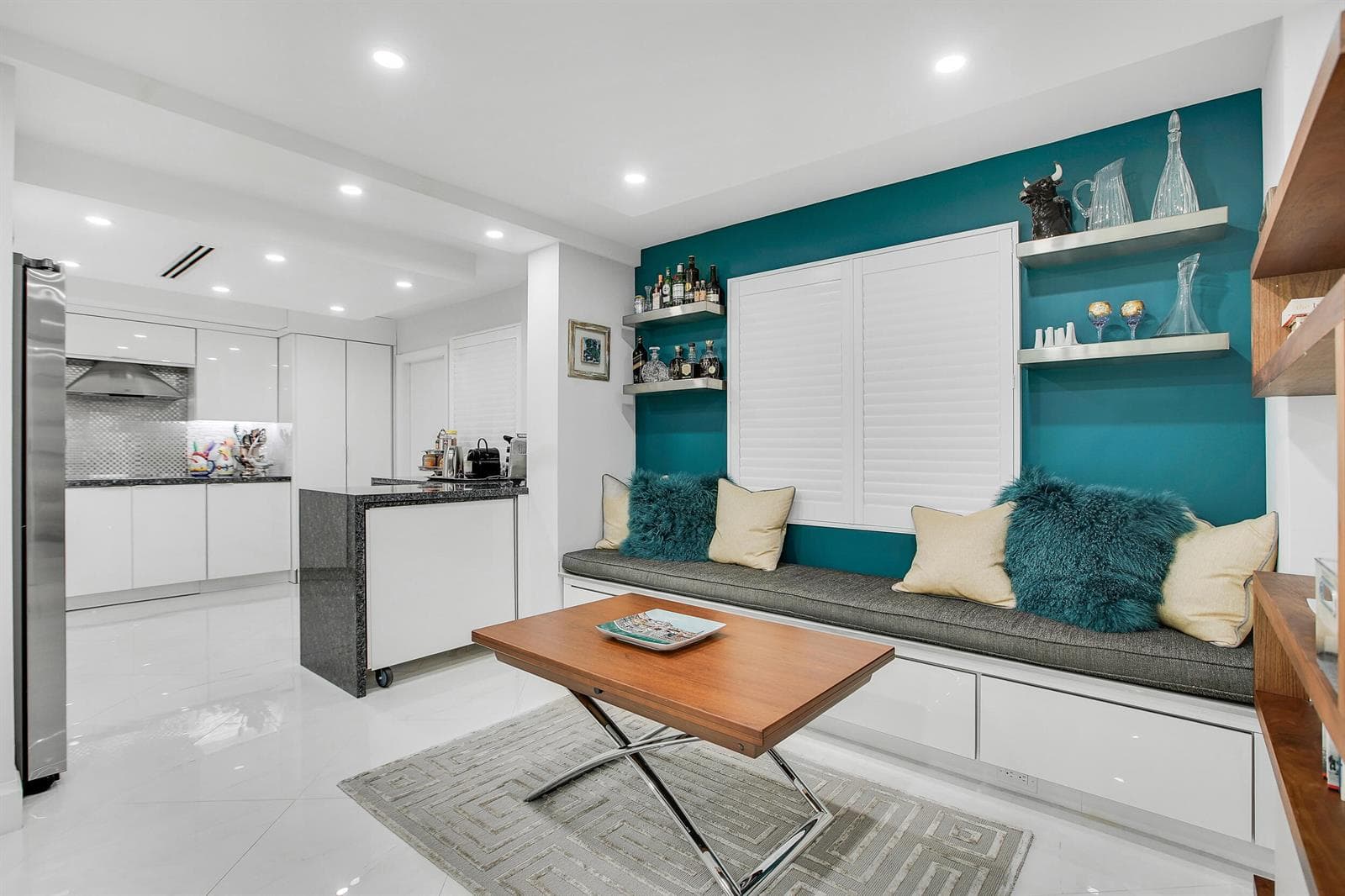 501 SW 11th Place # 317, Boca Raton, FL 33432 — zdjęcie 3