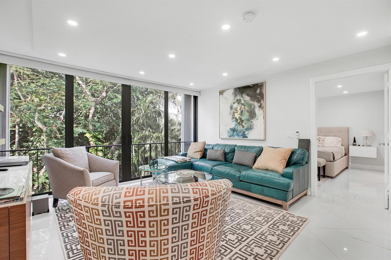 501 SW 11th Place # 317, Boca Raton, FL 33432 — zdjęcie 5