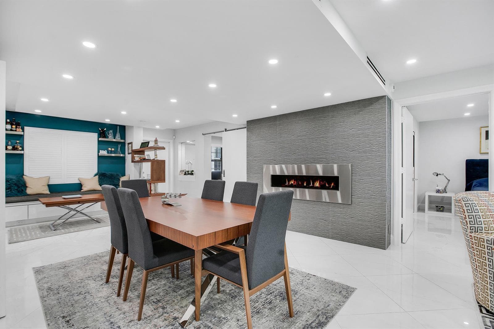 501 SW 11th Place # 317, Boca Raton, FL 33432 — zdjęcie 4
