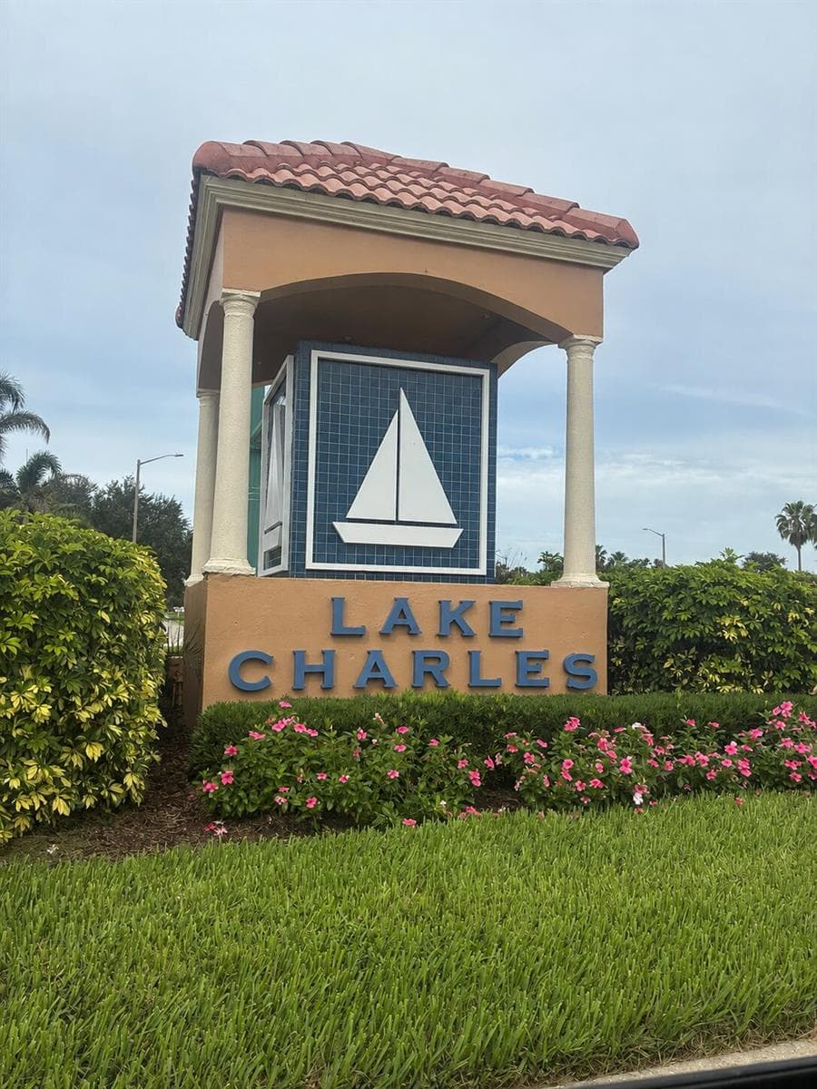 777 SW MUNJACK Circle, Port St. Lucie, FL 34986 — zdjęcie 2