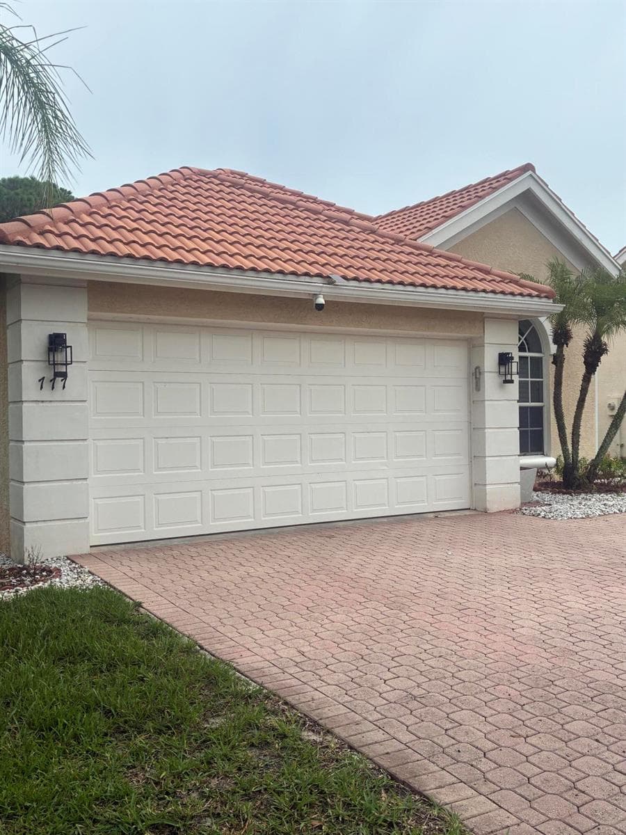 777 SW MUNJACK Circle, Port St. Lucie, FL 34986 — zdjęcie 3