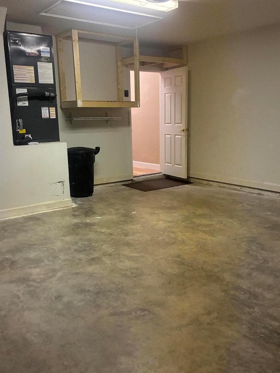 777 SW MUNJACK Circle, Port St. Lucie, FL 34986 — zdjęcie 5