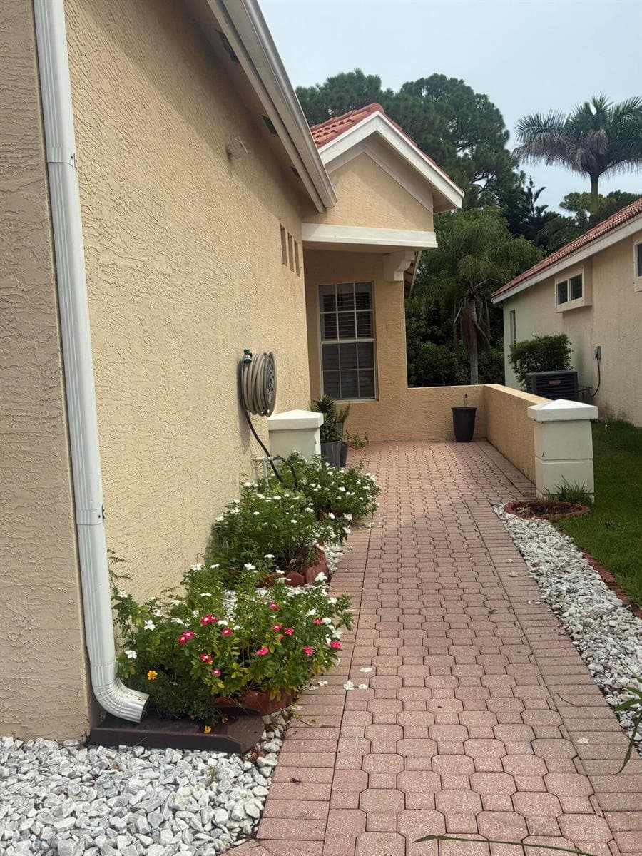 777 SW MUNJACK Circle, Port St. Lucie, FL 34986 — zdjęcie 4