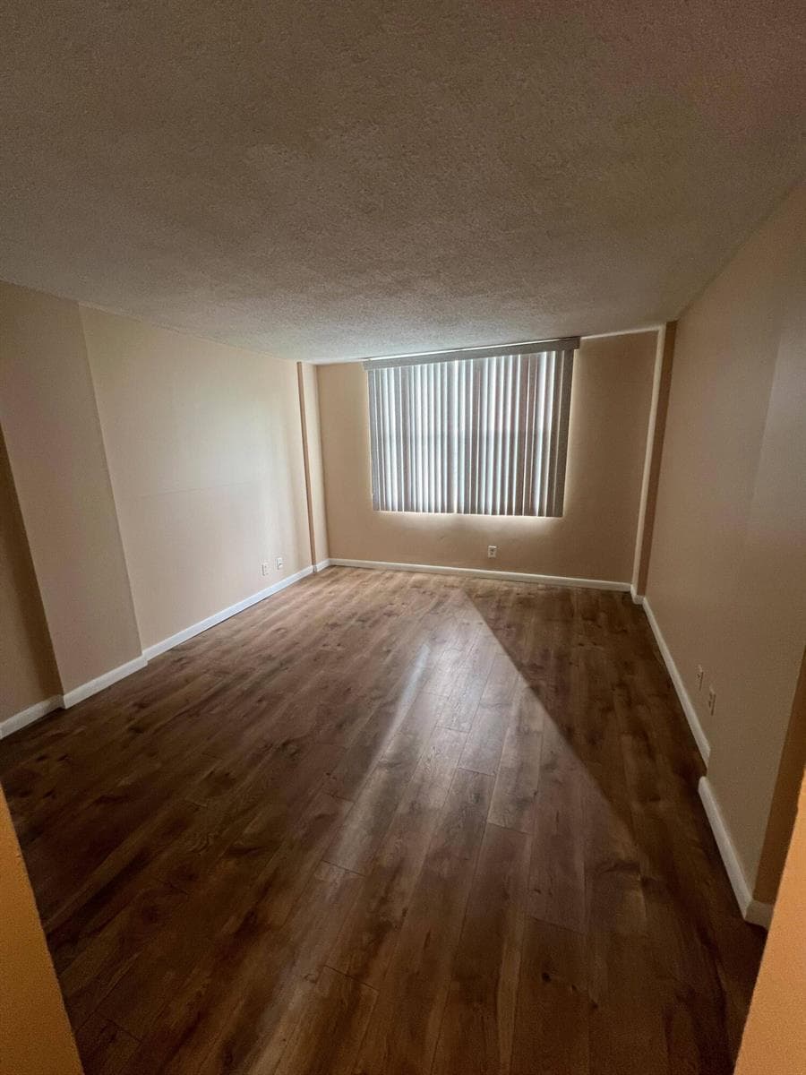 105 ROYAL PARK Drive # 1D, Oakland Park, FL 33309 — zdjęcie 2