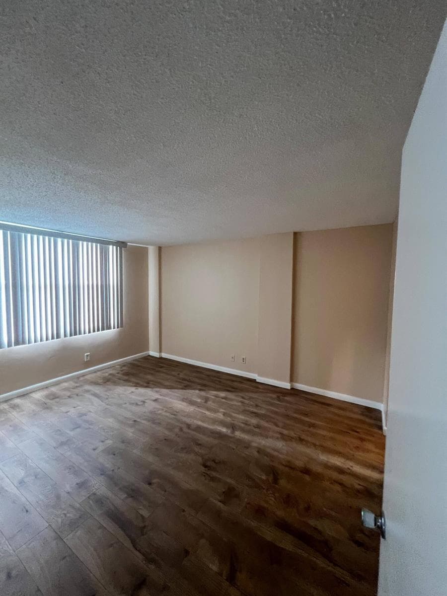 105 ROYAL PARK Drive # 1D, Oakland Park, FL 33309 — zdjęcie 3