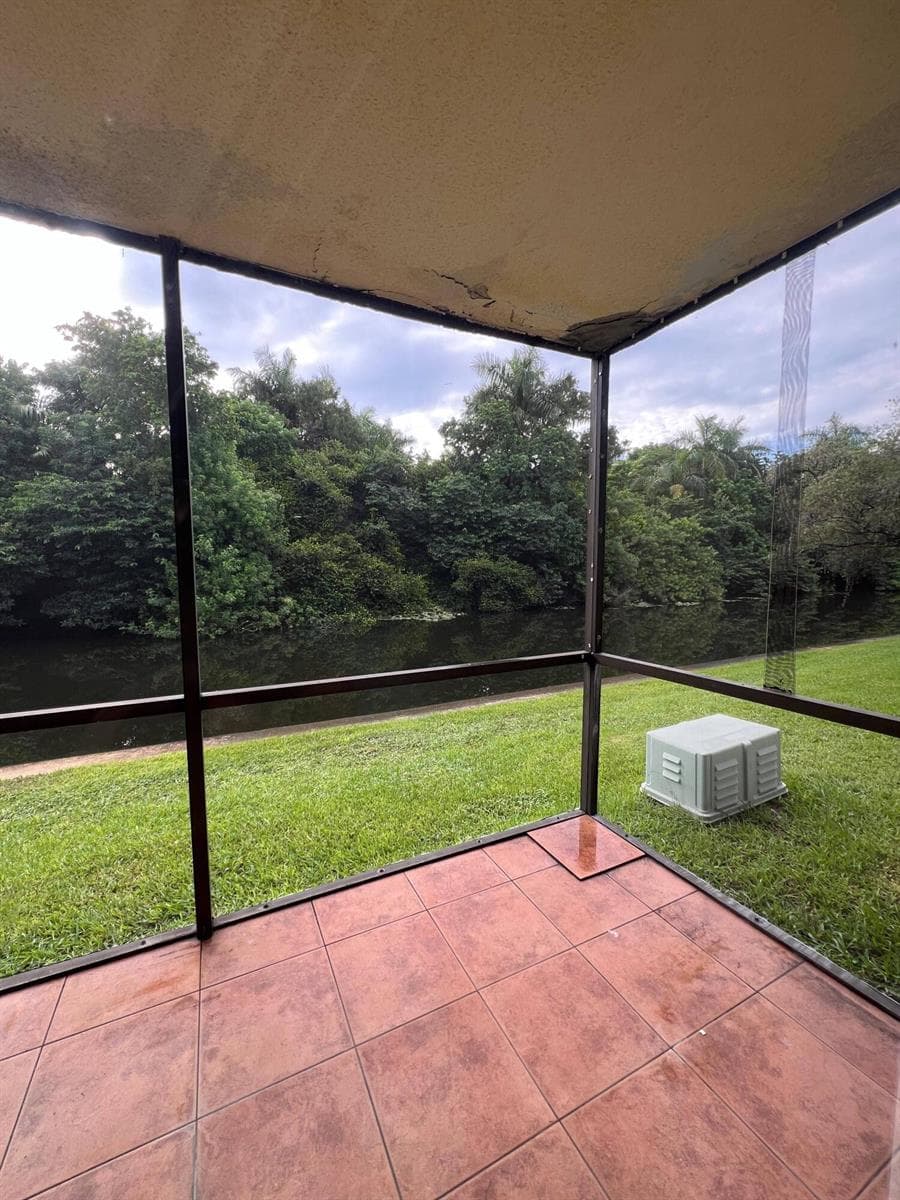 105 ROYAL PARK Drive # 1D, Oakland Park, FL 33309 — zdjęcie 5