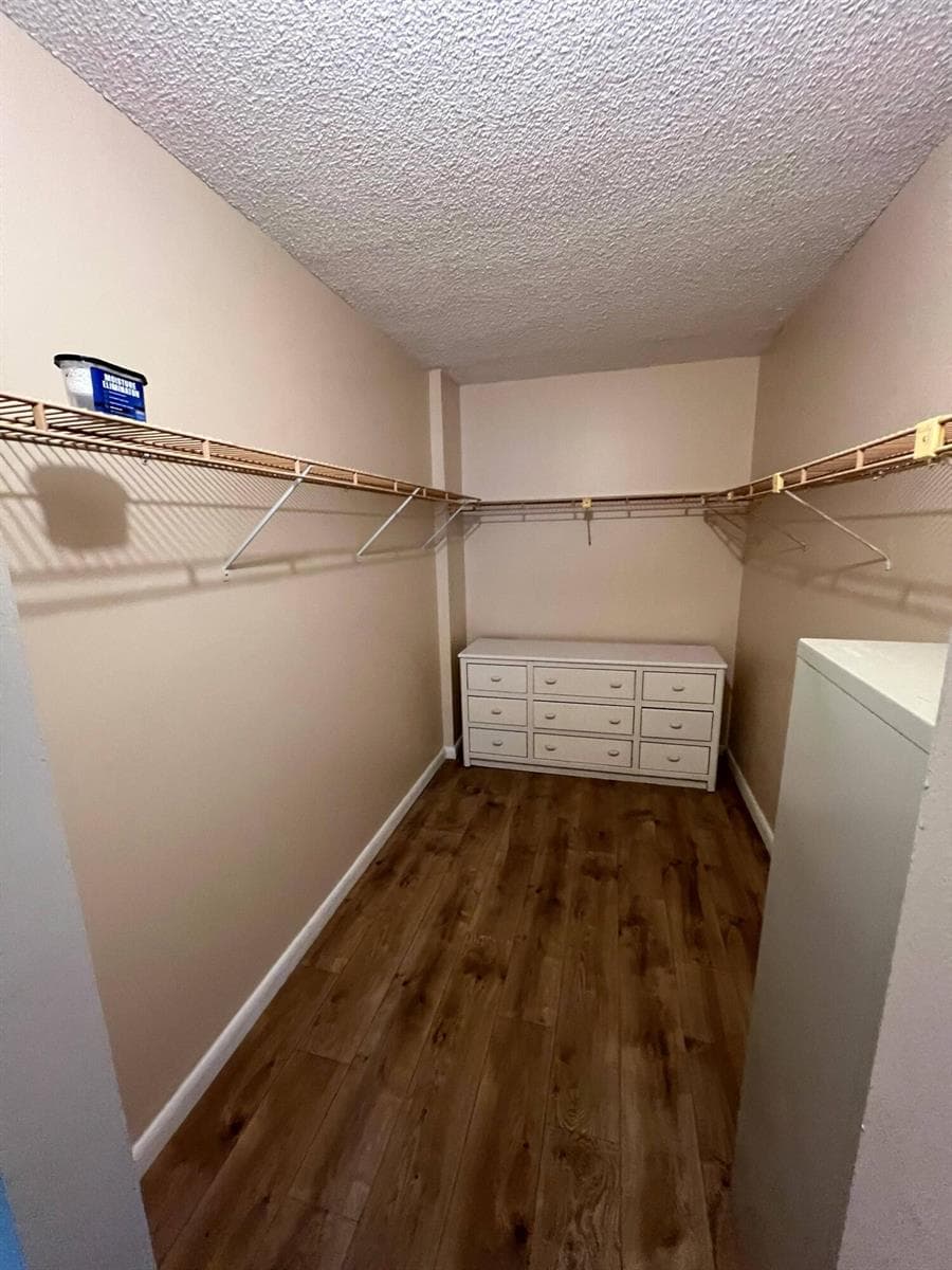 105 ROYAL PARK Drive # 1D, Oakland Park, FL 33309 — zdjęcie 4