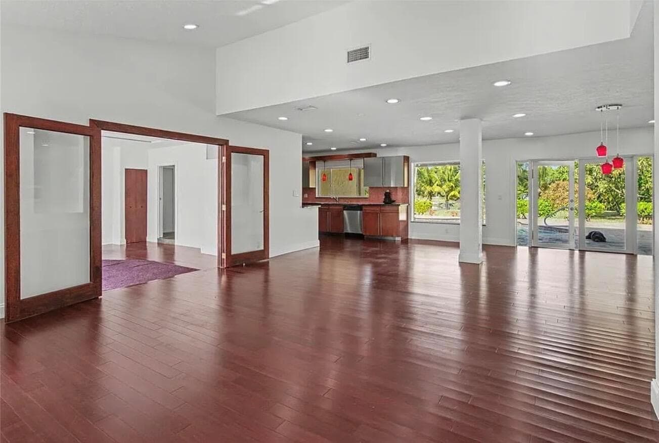 8619 SW 51st Street, Cooper City, FL 33328 — zdjęcie 3