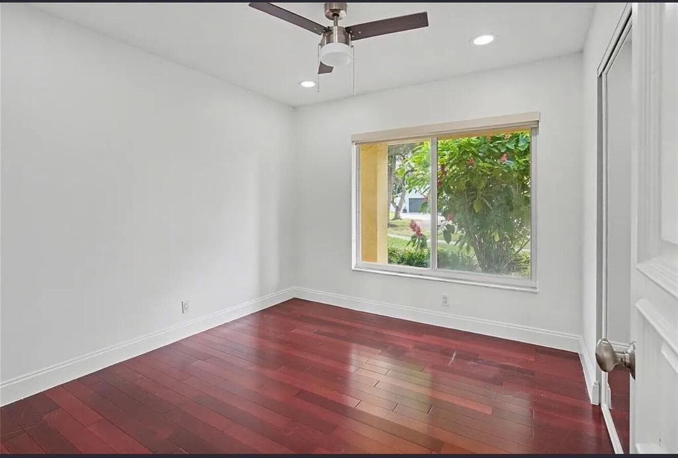 8619 SW 51st Street, Cooper City, FL 33328 — zdjęcie 4