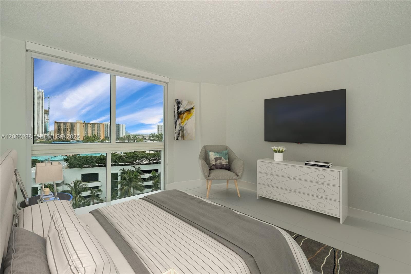 250 Sunny Isles Blvd # 3-705, Sunny Isles Beach, FL 33160 — zdjęcie 2