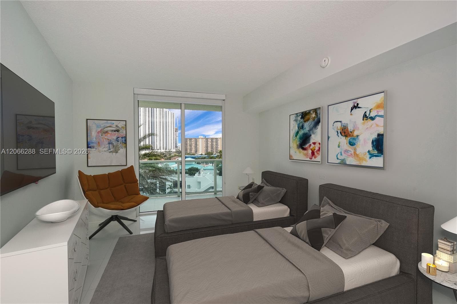 250 Sunny Isles Blvd # 3-705, Sunny Isles Beach, FL 33160 — zdjęcie 3