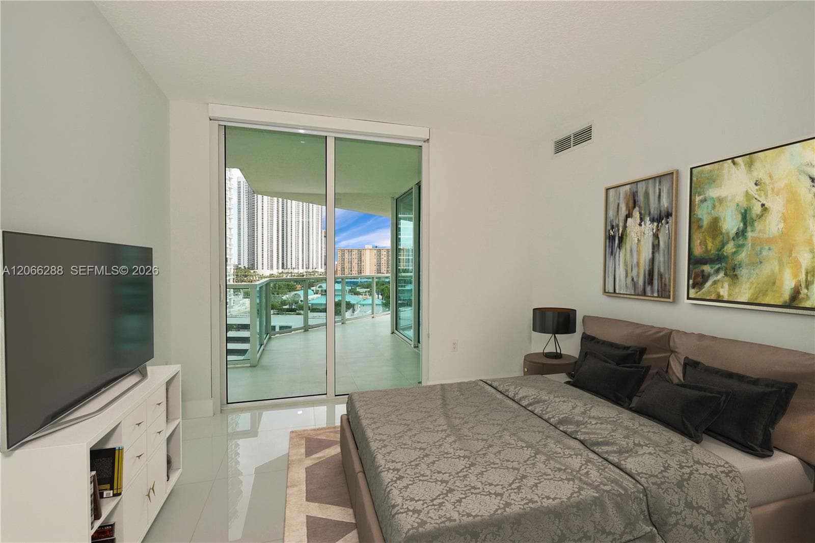 250 Sunny Isles Blvd # 3-705, Sunny Isles Beach, FL 33160 — zdjęcie 4