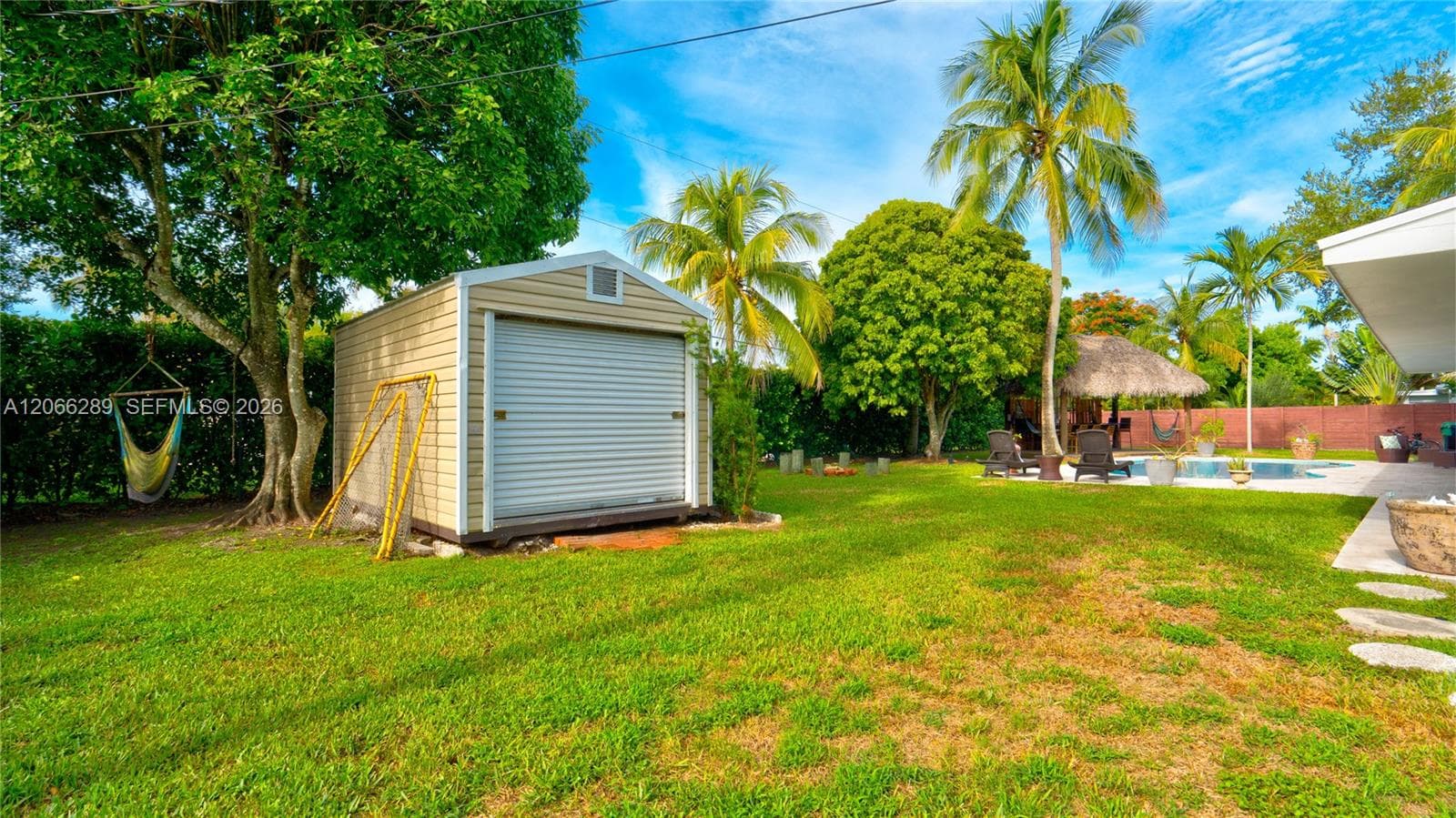 8340 SW 163rd St, Palmetto Bay, FL 33157 — zdjęcie 5