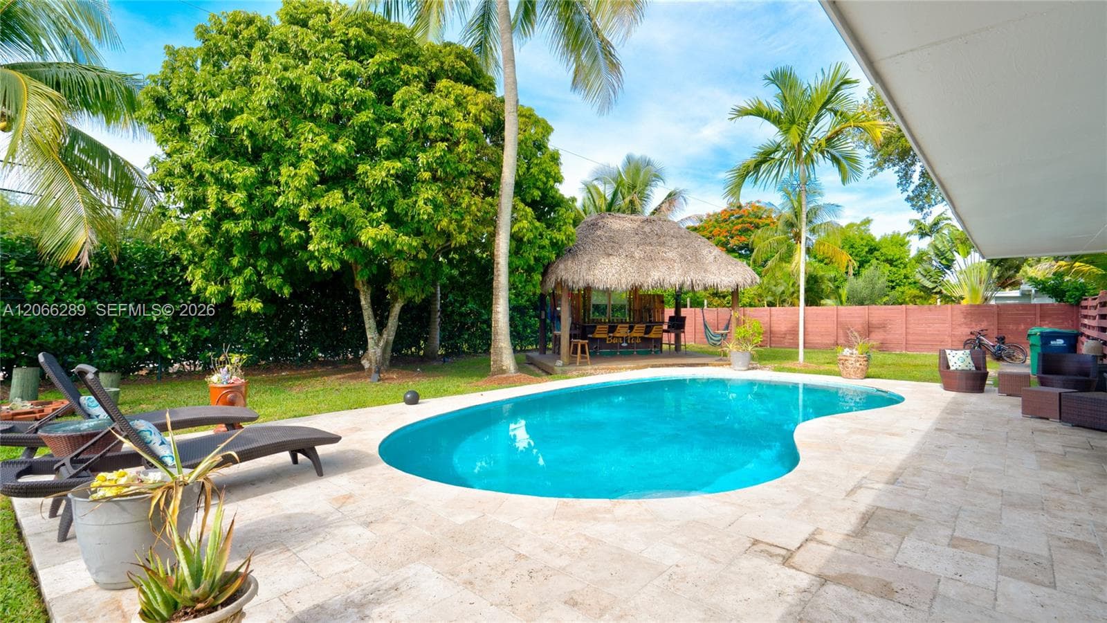 8340 SW 163rd St, Palmetto Bay, FL 33157 — zdjęcie 4