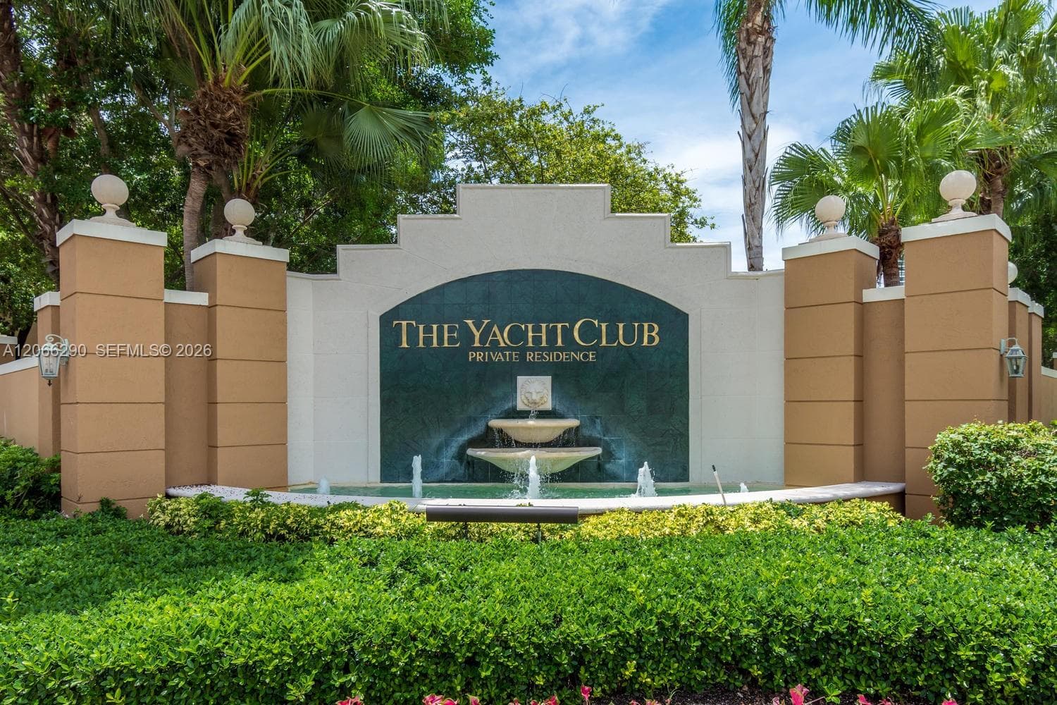 19655 E Country Club Dr # 6503, Aventura, FL 33180 — zdjęcie 2